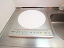  東海道本線/草薙駅 徒歩9分 2階 築28年