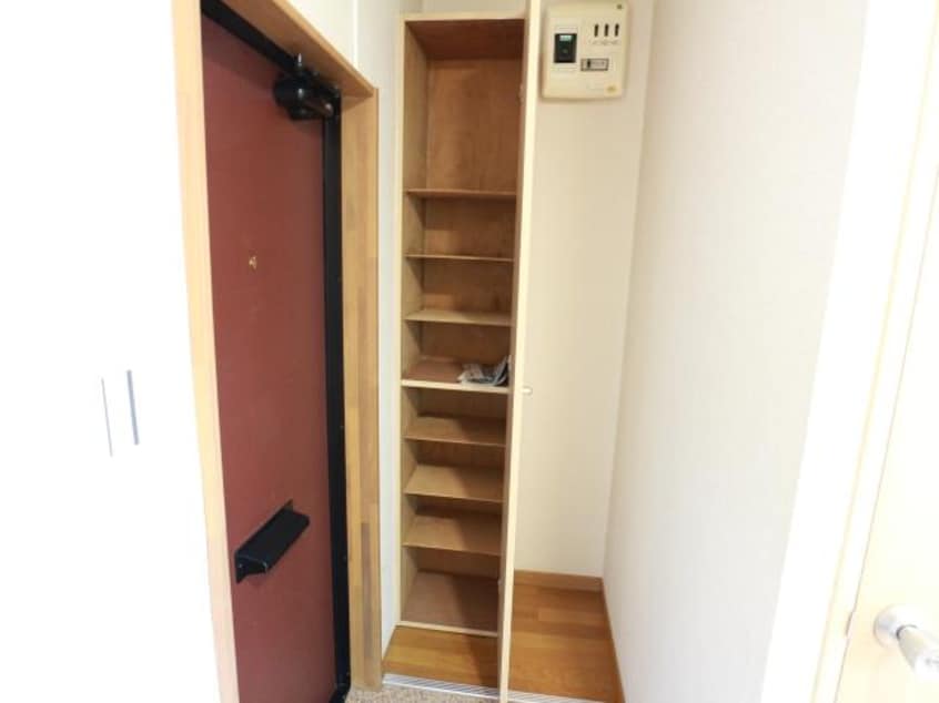  東海道本線/草薙駅 徒歩9分 3階 築28年