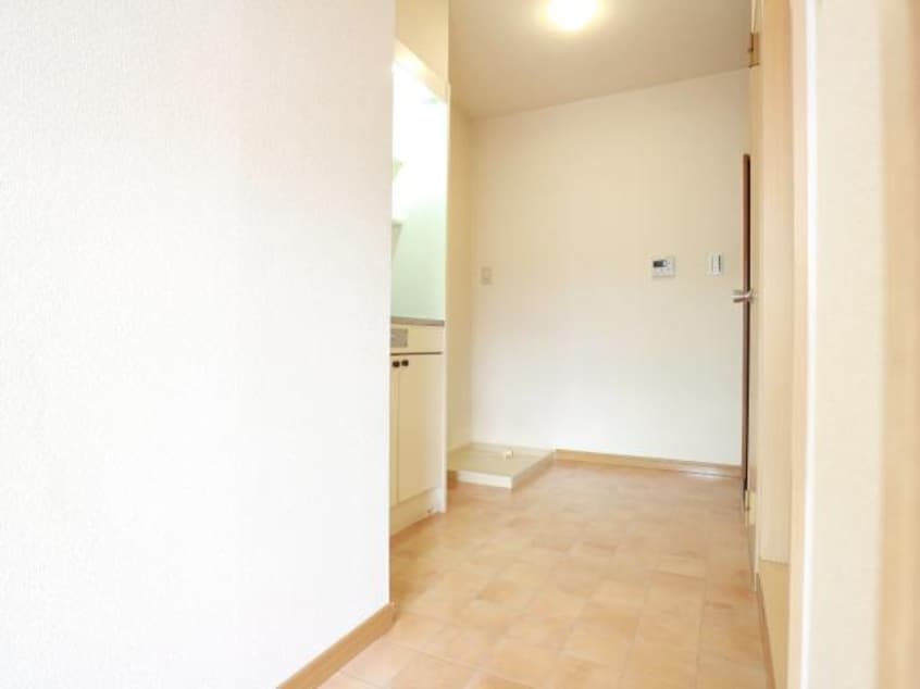  東海道本線/草薙駅 徒歩9分 3階 築28年