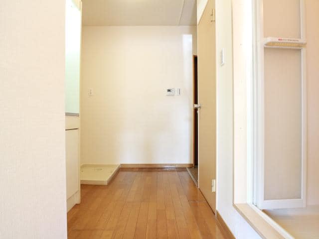  東海道本線/草薙駅 徒歩9分 2階 築28年