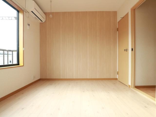  東海道本線/草薙駅 徒歩9分 3階 築28年