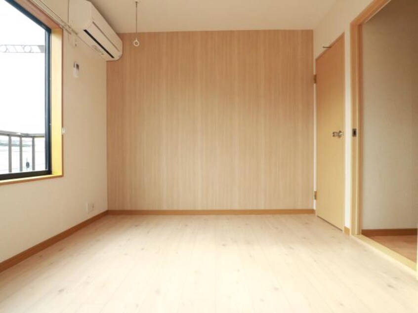  東海道本線/草薙駅 徒歩9分 3階 築28年