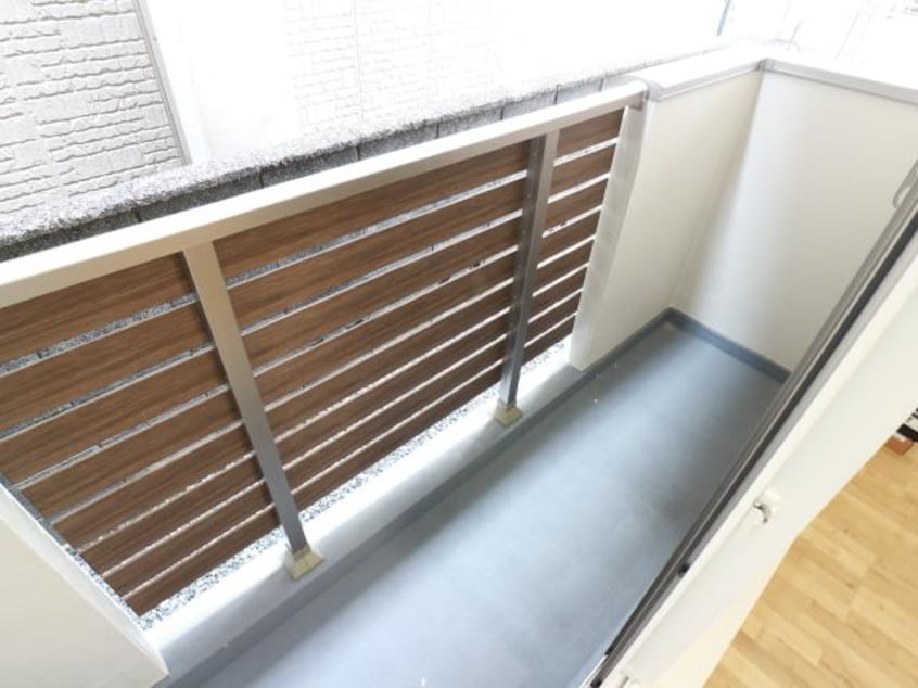  東海道本線/草薙駅 徒歩6分 1階 築3年