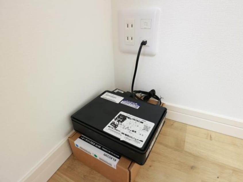  東海道本線/草薙駅 徒歩6分 1階 築3年