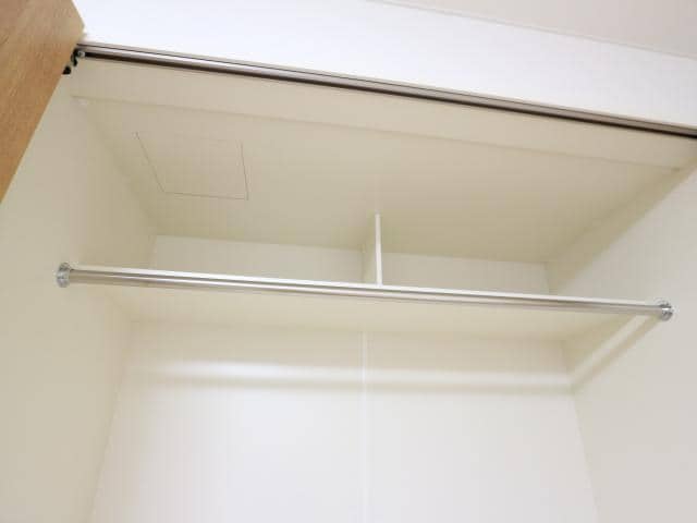  東海道本線/草薙駅 徒歩6分 1階 築3年