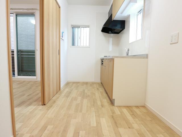  東海道本線/草薙駅 徒歩6分 1階 築3年