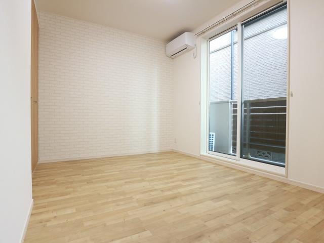  東海道本線/草薙駅 徒歩6分 1階 築3年