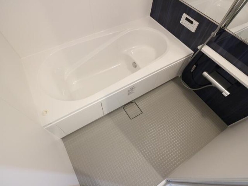 同イメージ 静岡鉄道静岡清水線/御門台駅 徒歩7分 2階 築2年