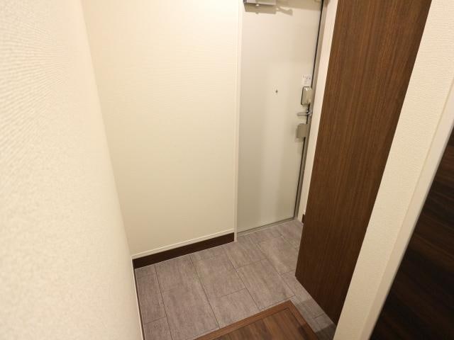 同イメージ 静岡鉄道静岡清水線/御門台駅 徒歩7分 2階 築2年