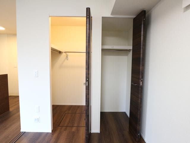 同イメージ 静岡鉄道静岡清水線/御門台駅 徒歩7分 2階 築2年