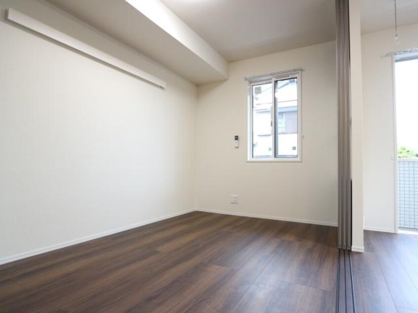 同イメージ 静岡鉄道静岡清水線/御門台駅 徒歩7分 2階 築2年