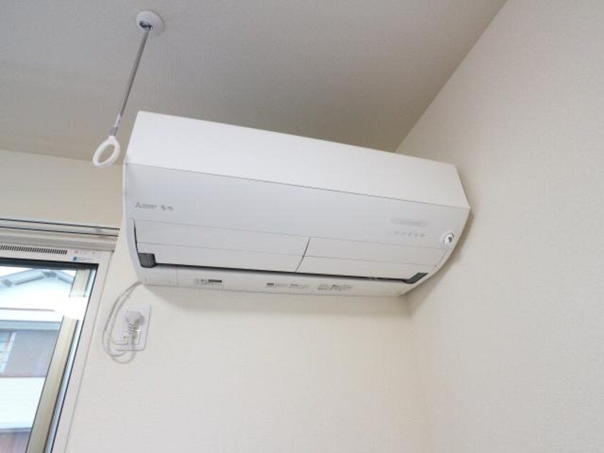 同イメージ 静岡鉄道静岡清水線/御門台駅 徒歩7分 2階 築2年