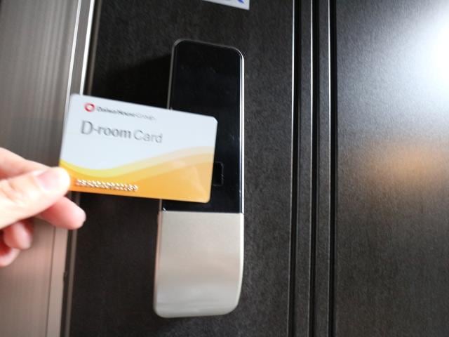 同イメージ 静岡鉄道静岡清水線/御門台駅 徒歩7分 2階 築2年