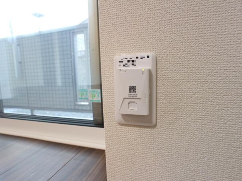 同イメージ 静岡鉄道静岡清水線/御門台駅 徒歩7分 2階 築2年