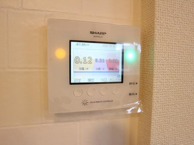 同イメージ 静岡鉄道静岡清水線/御門台駅 徒歩7分 2階 築2年