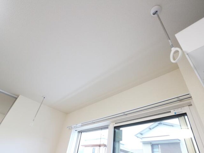 同イメージ 静岡鉄道静岡清水線/御門台駅 徒歩7分 2階 築2年