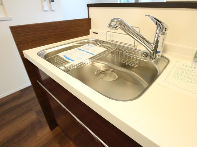 同イメージ 静岡鉄道静岡清水線/御門台駅 徒歩7分 2階 築2年