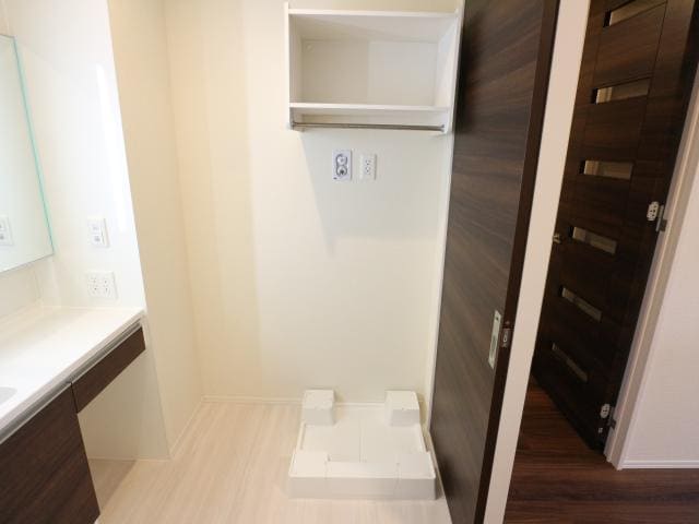 同イメージ 静岡鉄道静岡清水線/御門台駅 徒歩7分 2階 築2年