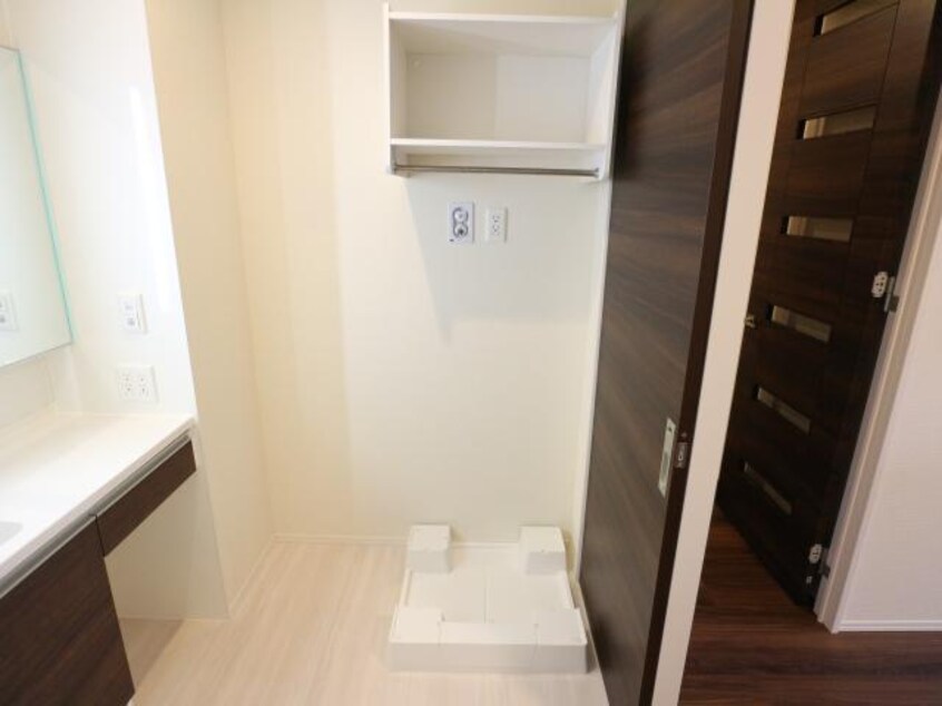 同イメージ 静岡鉄道静岡清水線/御門台駅 徒歩7分 2階 築2年