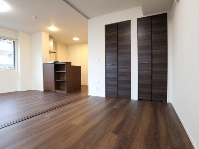 同イメージ 静岡鉄道静岡清水線/御門台駅 徒歩7分 2階 築2年