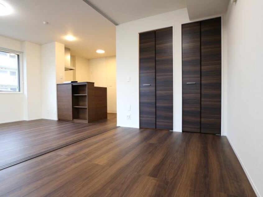 同イメージ 静岡鉄道静岡清水線/御門台駅 徒歩7分 2階 築2年