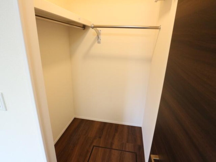 同イメージ 静岡鉄道静岡清水線/御門台駅 徒歩7分 2階 築2年