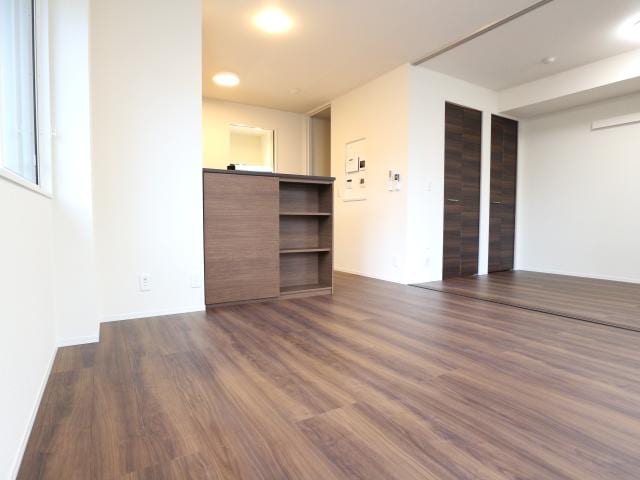 同イメージ 静岡鉄道静岡清水線/御門台駅 徒歩7分 2階 築2年