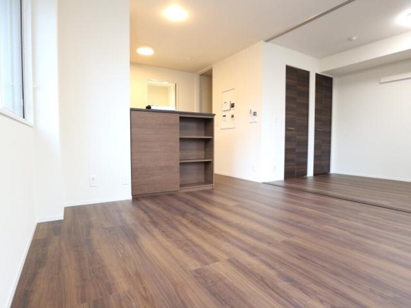 同イメージ 静岡鉄道静岡清水線/御門台駅 徒歩7分 2階 築2年