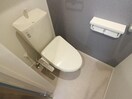  東海道本線/草薙駅 バス14分東上下車:停歩3分 1階 築3年