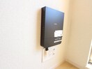  東海道本線/草薙駅 バス14分東上下車:停歩3分 1階 築3年