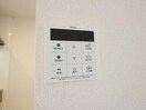  東海道本線/草薙駅 バス14分東上下車:停歩3分 1階 築3年