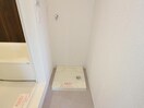  東海道本線/草薙駅 バス14分東上下車:停歩3分 1階 築3年