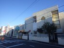 静岡学園幼稚園(幼稚園/保育園)まで350m 静岡鉄道静岡清水線/県総合運動場駅 徒歩16分 1階 築4年
