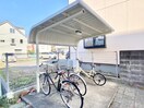  静岡鉄道静岡清水線/草薙駅 徒歩5分 1階 築23年