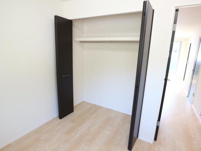  東海道本線/静岡駅 バス34分瀬名リンク西奈下車:停歩34分 2階 築2年