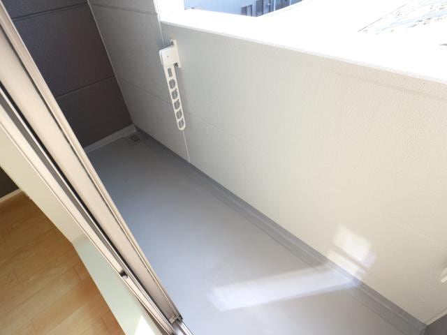  東海道本線/静岡駅 バス34分瀬名リンク西奈下車:停歩34分 2階 築2年