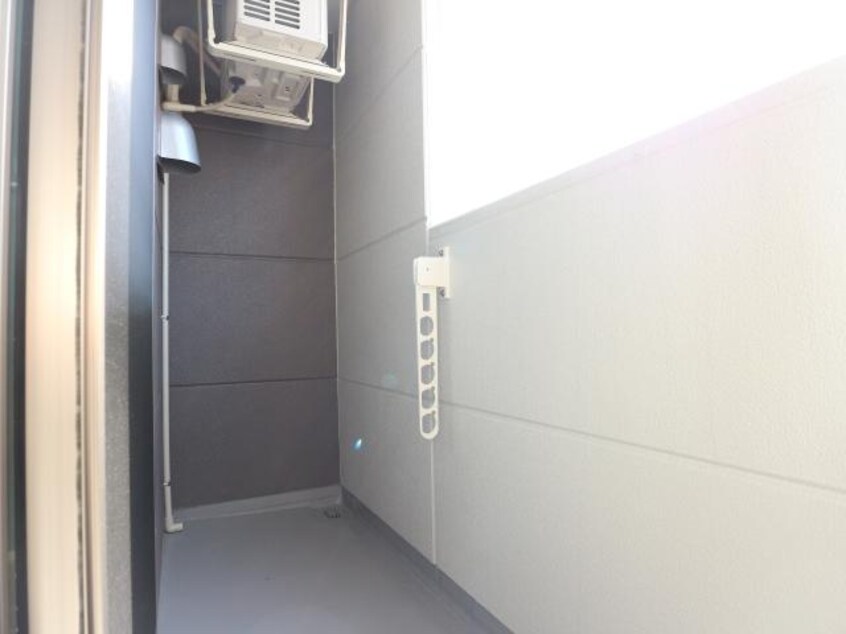  東海道本線/静岡駅 バス34分瀬名リンク西奈下車:停歩34分 2階 築2年