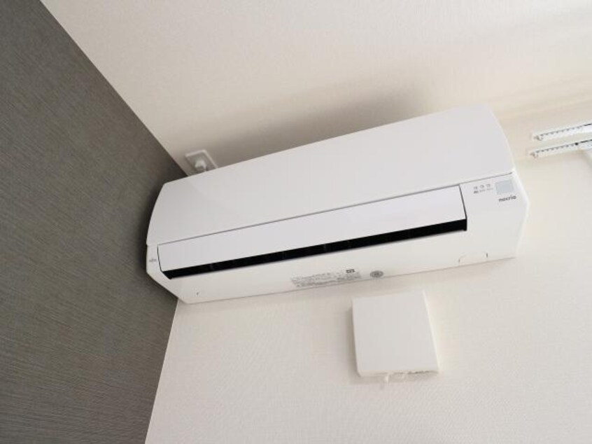  東海道本線/静岡駅 バス34分瀬名リンク西奈下車:停歩34分 2階 築2年