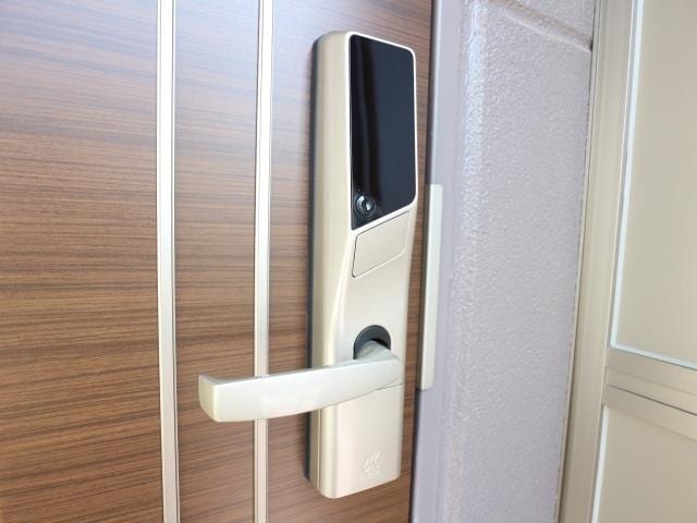  東海道本線/静岡駅 バス34分瀬名リンク西奈下車:停歩34分 2階 築2年