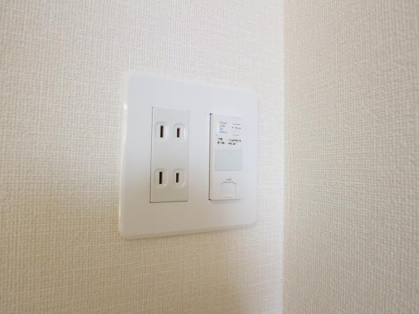  東海道本線/静岡駅 バス34分瀬名リンク西奈下車:停歩34分 2階 築2年