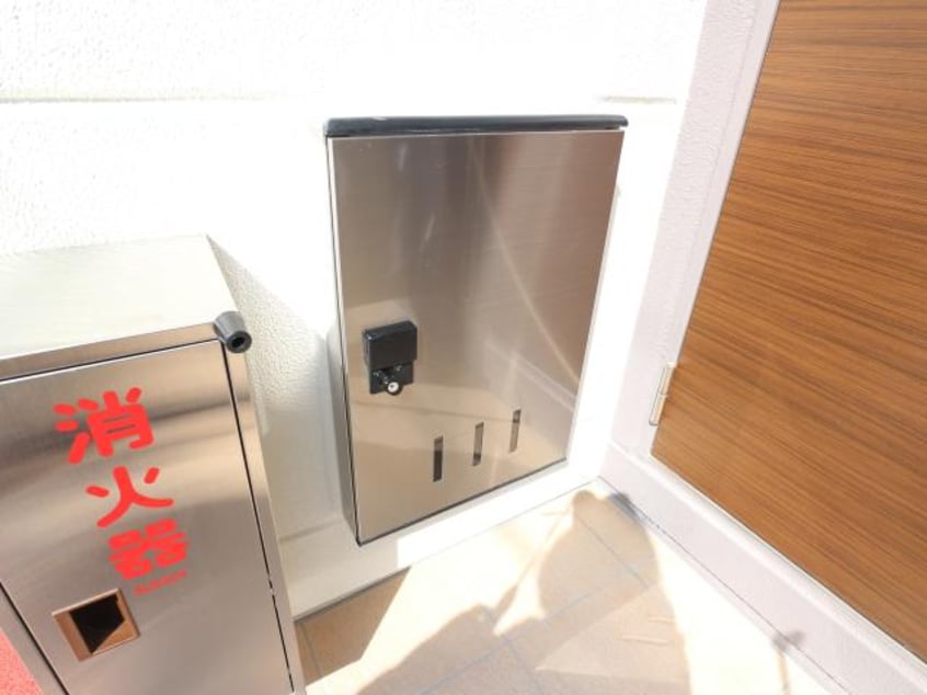  東海道本線/静岡駅 バス34分瀬名リンク西奈下車:停歩34分 2階 築2年