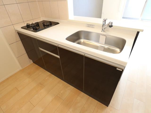  東海道本線/静岡駅 バス34分瀬名リンク西奈下車:停歩34分 2階 築2年