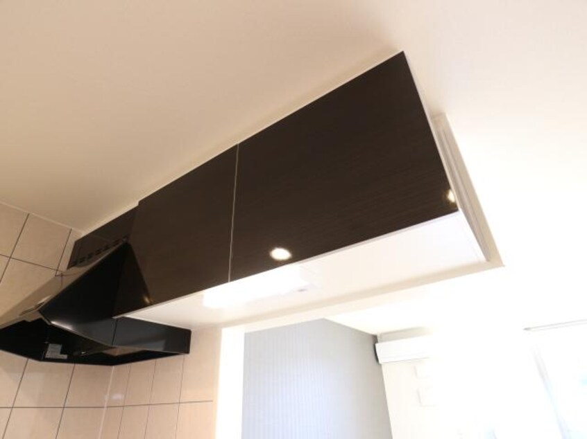  東海道本線/静岡駅 バス34分瀬名リンク西奈下車:停歩34分 2階 築2年