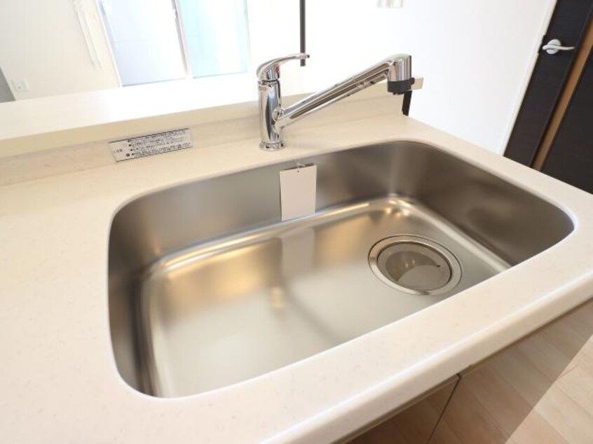  東海道本線/静岡駅 バス34分瀬名リンク西奈下車:停歩34分 2階 築2年