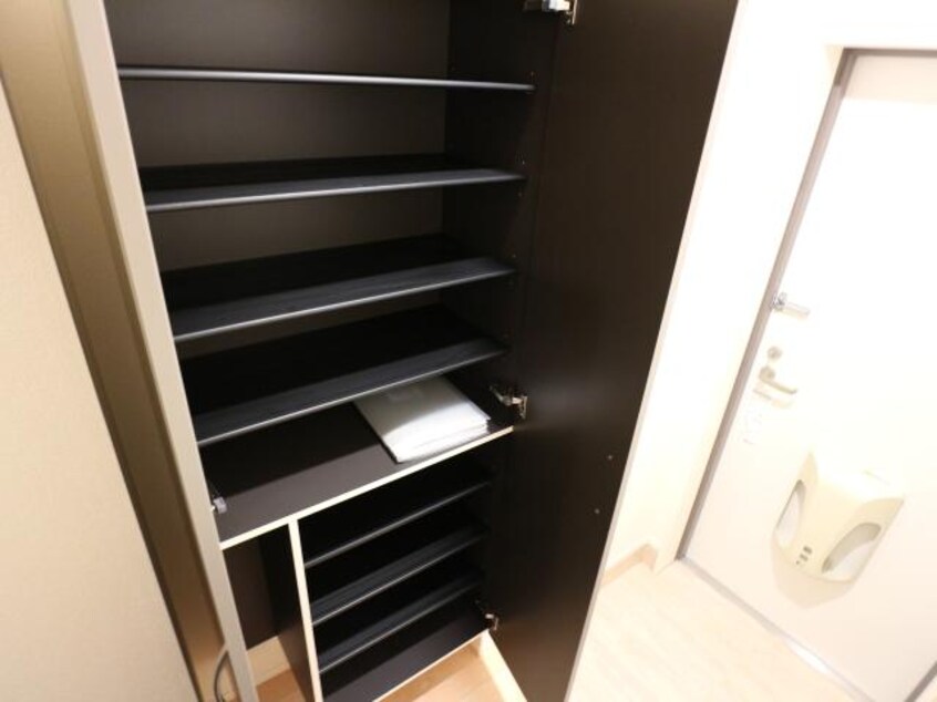  東海道本線/静岡駅 バス34分瀬名リンク西奈下車:停歩34分 2階 築2年