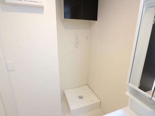  東海道本線/静岡駅 バス34分瀬名リンク西奈下車:停歩34分 2階 築2年