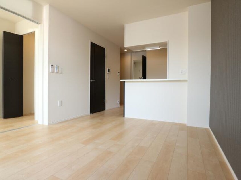  東海道本線/静岡駅 バス34分瀬名リンク西奈下車:停歩34分 2階 築2年