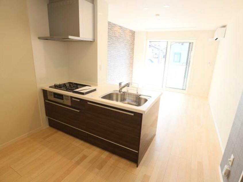  東海道本線/草薙駅 バス11分常葉大学附属橘高校入口下車:停歩4分 2階 築1年