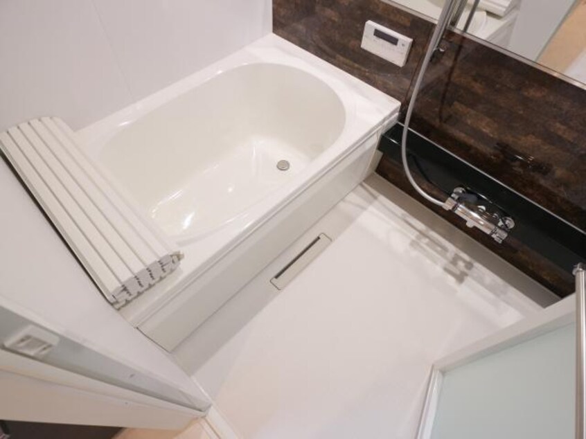  東海道本線/草薙駅 バス11分常葉大学附属橘高校入口下車:停歩4分 2階 築1年