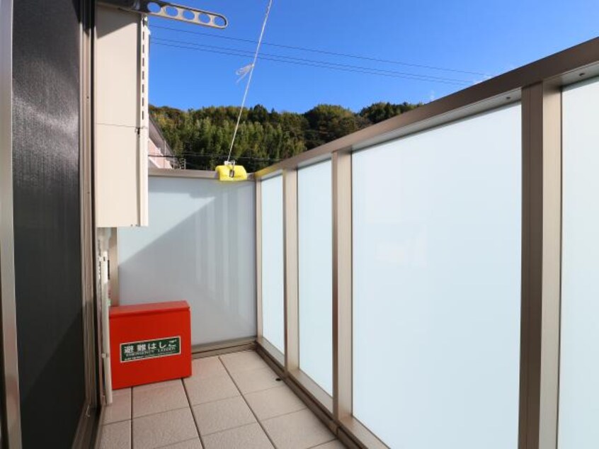  東海道本線/草薙駅 バス11分常葉大学附属橘高校入口下車:停歩4分 2階 築1年